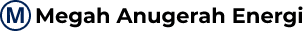 logo PT kantor Migas Maulafa (MAE)